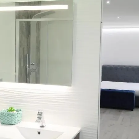 Nyaraló Casa Com Piscina E Hidromassagem E Kids Zone *