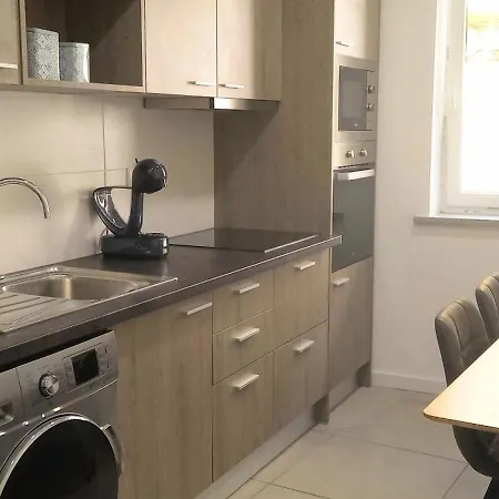 Casa Com Piscina E Hidromassagem E Kids Zone Nyaraló Nelas