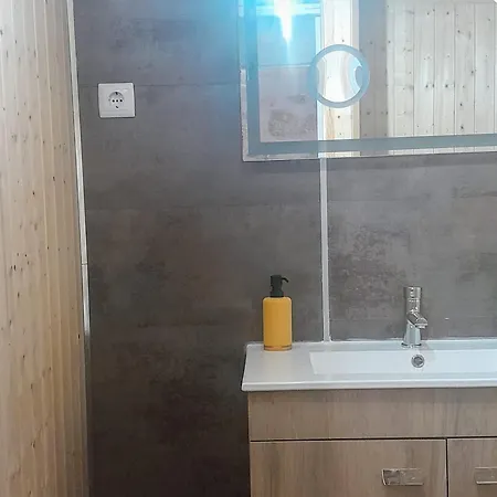Casa Com Piscina E Hidromassagem E Kids Zone *