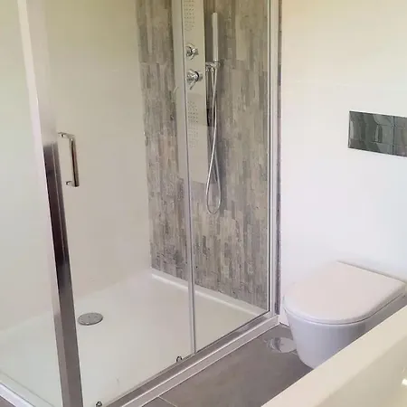 Casa Com Piscina E Hidromassagem E Kids Zone Nyaraló