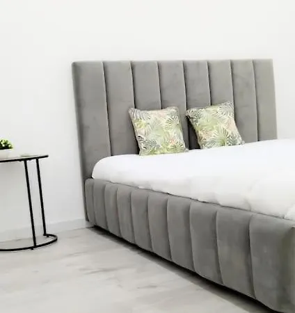 Casa Com Piscina E Hidromassagem E Kids Zone