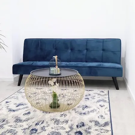 Casa Com Piscina E Hidromassagem E Kids Zone Nyaraló