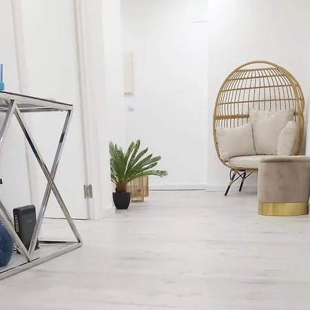 Casa Com Piscina E Hidromassagem E Kids Zone * Nelas