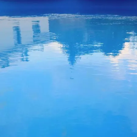 Casa Com Piscina E Hidromassagem E Kids Zone Nyaraló Nelas