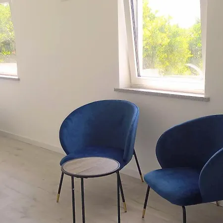 Nyaraló Casa Com Piscina E Hidromassagem E Kids Zone